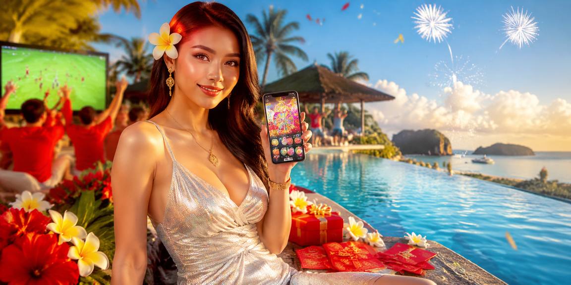 888 game Slots Gold - သီးခြားကစားနိုင်သော စလော့ အခန်းများ