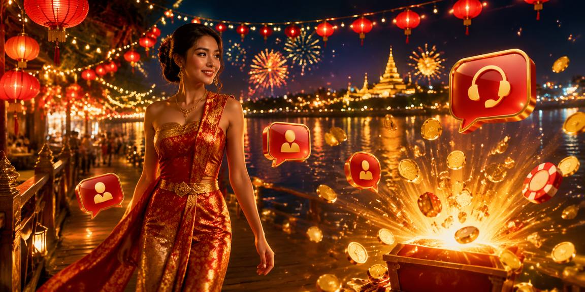 888 game မိုဘိုင်းကွန်ပျူတာ တွင် 888 game ကစားခြင်း အစုံလုံးကျခြင်း