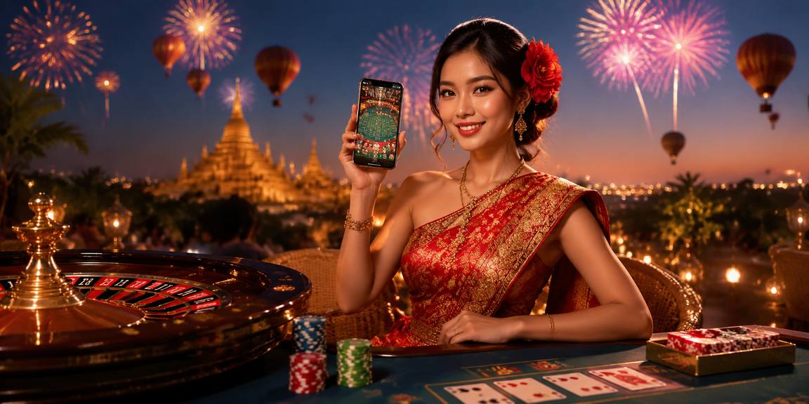 888 game 888 game ကျွန်ုပ်တို့ မြန်မာ ဒေသဆိုင်ရာ ခွင့်ပြုမှုများ