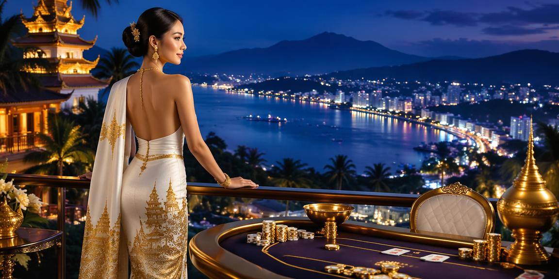 888 game 888 game ရှိ သင့်ခွင့်ရှိသည့်အရာ၊ ကျွန်ုပ်တို့၏ တာဝန်နှင့် လုံခြုံရန် ကူညီပုံ