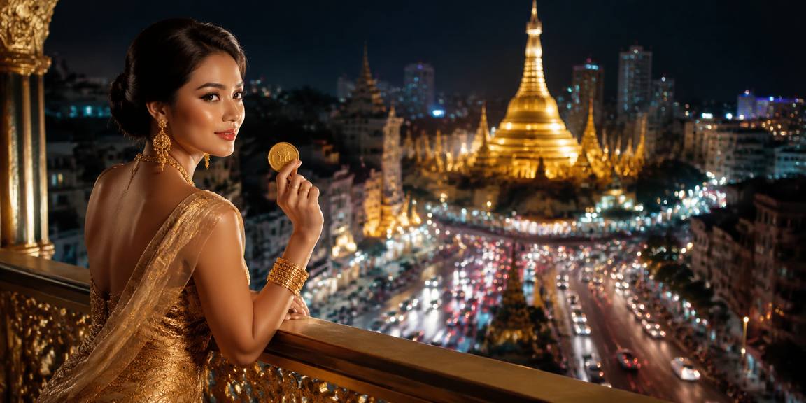 888 game သင်၏ 888 game အကောင့်သို့ ခြင်းခွင်း ဝင်ရောက်ပါ